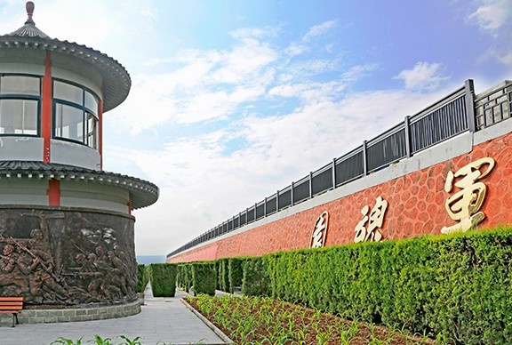 西安市臨潼殯儀館在殯葬禮儀服務(wù)方面有哪些特色？
