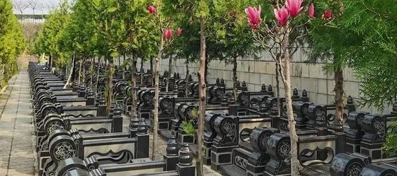 西安壽陽(yáng)山公墓的電話，東南郊墓園