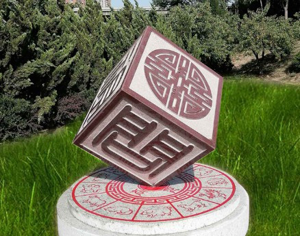 西安墓園推薦-西安墓園推薦：讓逝者安息，讓生者感恩