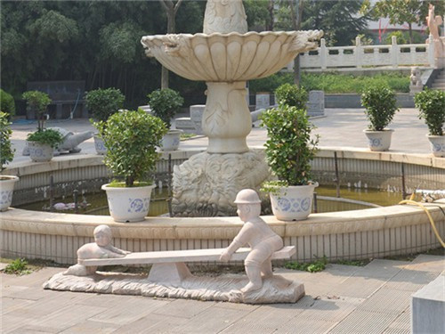 西安市高橋墓園價(jià)格