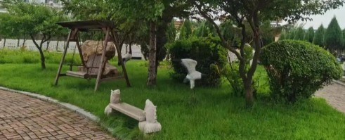 西安墓園公墓價(jià)格-西安墓園公墓價(jià)格查詢及分析