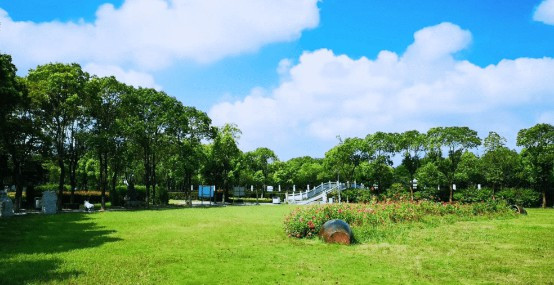 公墓到期不續(xù)費(fèi) 骨灰怎么處理？-鳳棲山人文紀(jì)念園