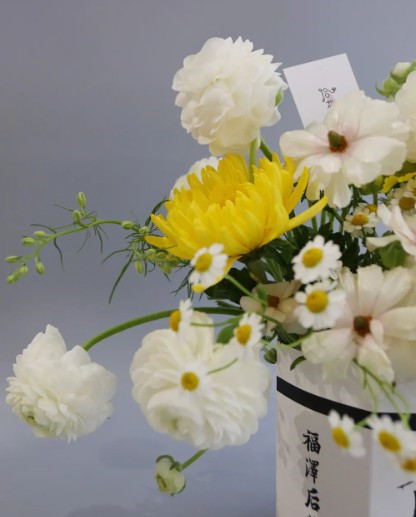回民殯儀館在處理殯葬問題時如何平衡傳統(tǒng)文化與現(xiàn)代需求？